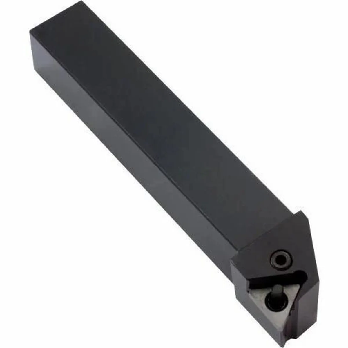 Porta-Inserto