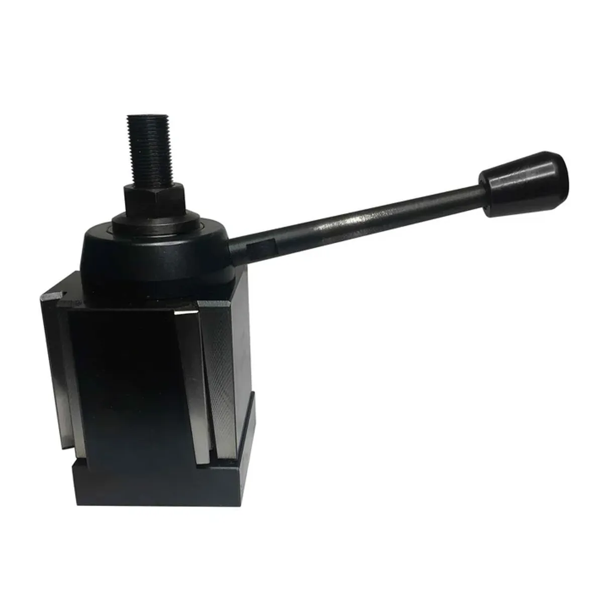 TORRE 250-222