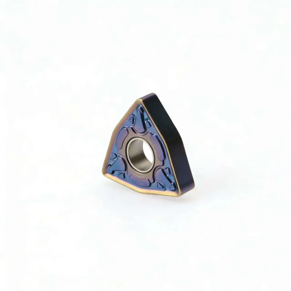 INSERTO TRIGON WNMG432
