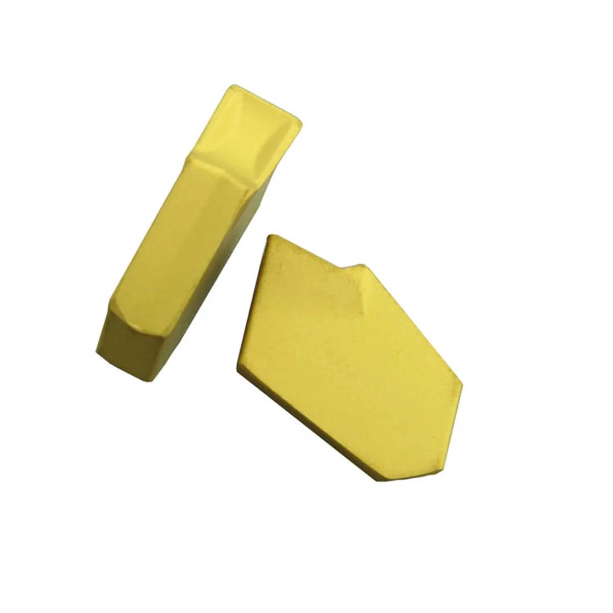 INSERTO SP200 YP810 (unidad)