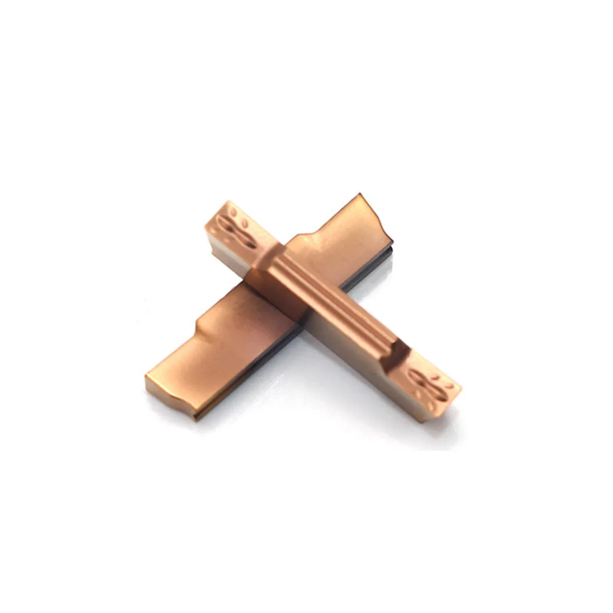 INSERTO MGMN 300-M